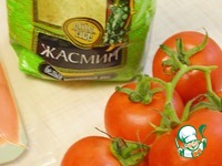 ������������� �������� �����������