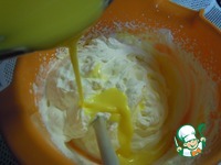 ���� � ������ � ������ ������� �����������