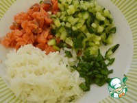 ������������� �������� �����������