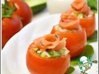 ������������� �������� �����������