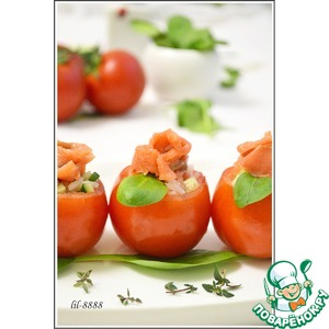 ������������� ��������