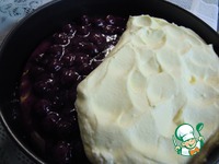 ���� � ������ � ������ ������� �����������