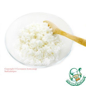 ��� ��� ���� � ������