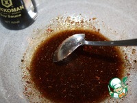 �������� � �������� � �������� �����������