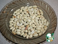 �������� � �������� � �������� �����������