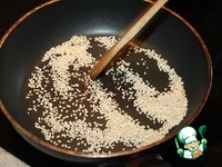 �������� � �������� � �������� �����������