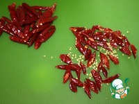 �������� � �������� � �������� �����������