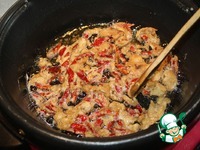 �������� � �������� � �������� �����������