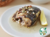 ������, ���������� � ���� � ������� � �������� �����������