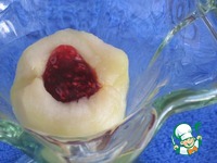 ������ � ���� � ������ �����������