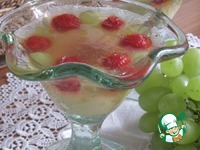 ������ � ���� � ������ �����������