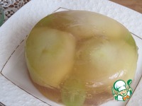 ������ � ���� � ������ �����������