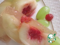 ������ � ���� � ������ �����������