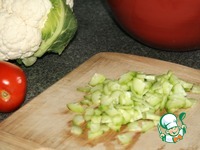 ����� "�������� �������" �����������