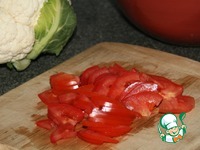 ����� "�������� �������" �����������