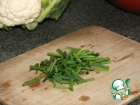 ����� "�������� �������" �����������