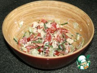 ����� "�������� �������" �����������