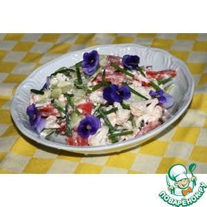 ����� "�������� �������"