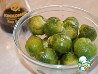 ������� ������������ � �����-��������� �������� �����������