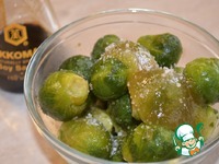 ������� ������������ � �����-��������� �������� �����������