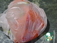 ������ ����� �� ������ � ������� �����������