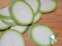 ������ ����� �� ������ � ������� �����������