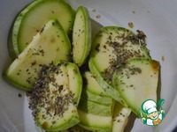 ������ ����� �� ������ � ������� �����������