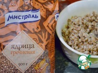 ������ ����� �� ������ � ������� �����������