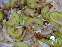 ������ ����� �� ������ � ������� �����������