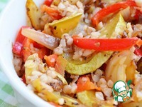 ������ ����� �� ������ � ������� �����������