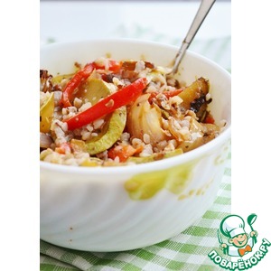 ������ ����� �� ������ � �������