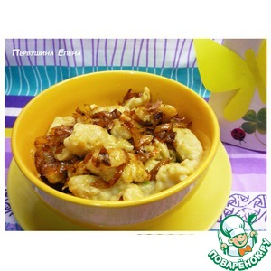 ������� �������� � ������� ���������