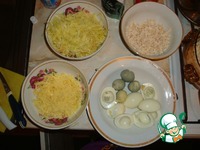 ����� "���������" �����������