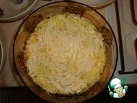 ����� "���������" �����������