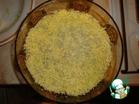 ����� "���������" �����������