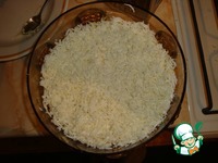 ����� "���������" �����������