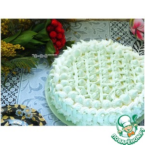 ���� "�������������� ��������" � 8 �����