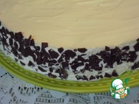 ���� � ������ � ������ ������� �����������