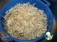 �����-�� ��� ����� �� ����������� ������� ��� �����������