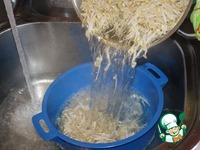 �����-�� ��� ����� �� ����������� ������� ��� �����������