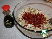 �����-�� ��� ����� �� ����������� ������� ��� �����������