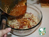 �����-�� ��� ����� �� ����������� ������� ��� �����������