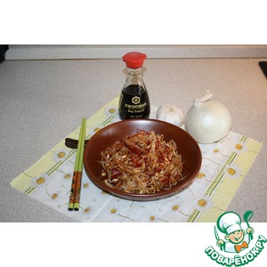 �����-�� ��� ����� �� ����������� ������� ���