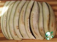 ����������� �������� � ������� � �������� ������� �����������