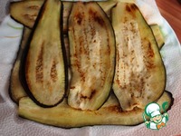 ����������� �������� � ������� � �������� ������� �����������