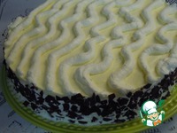 ���� � ������ � ������ ������� �����������