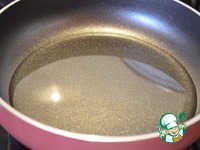 ������� ������������ � �����-��������� �������� �����������