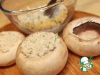 "����" �� ����������� �����������