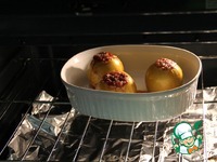 ������� ������ "�������" �����������