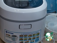 �������� � ��������� �����������